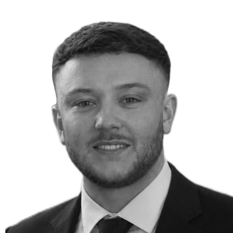 Jack Wilson portrait