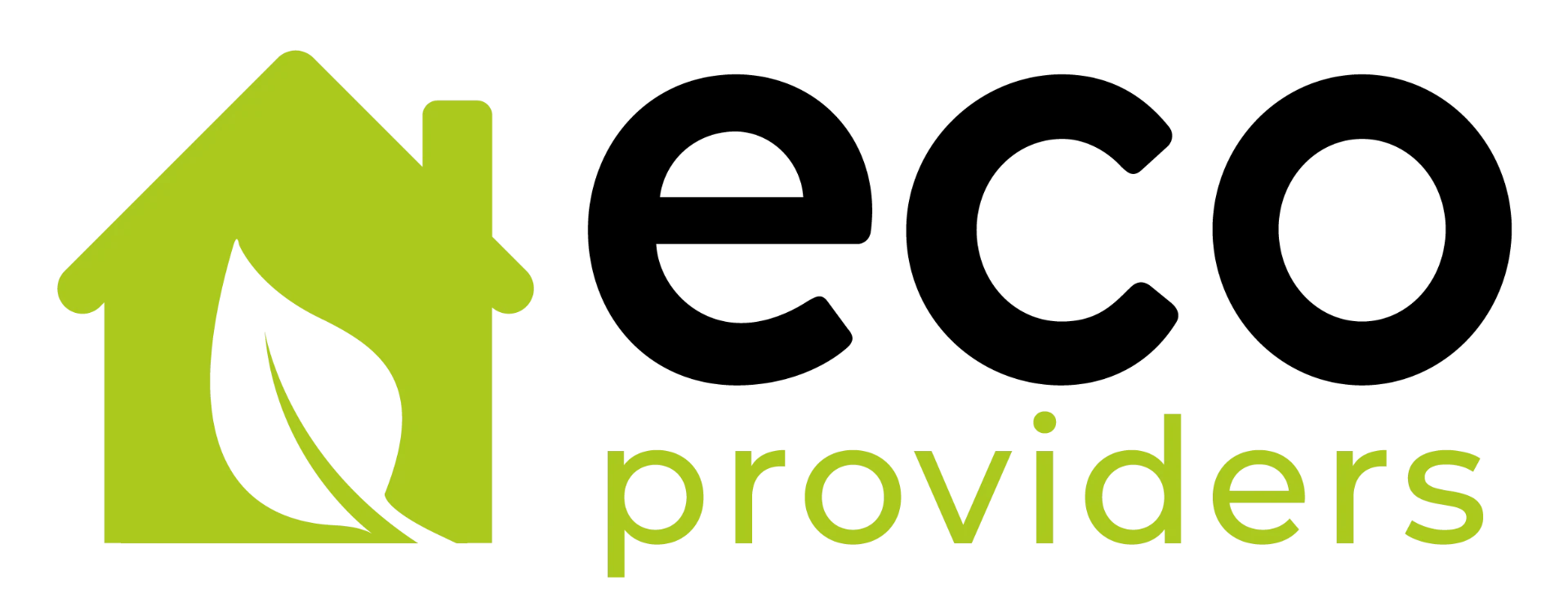 Eco Providers logo