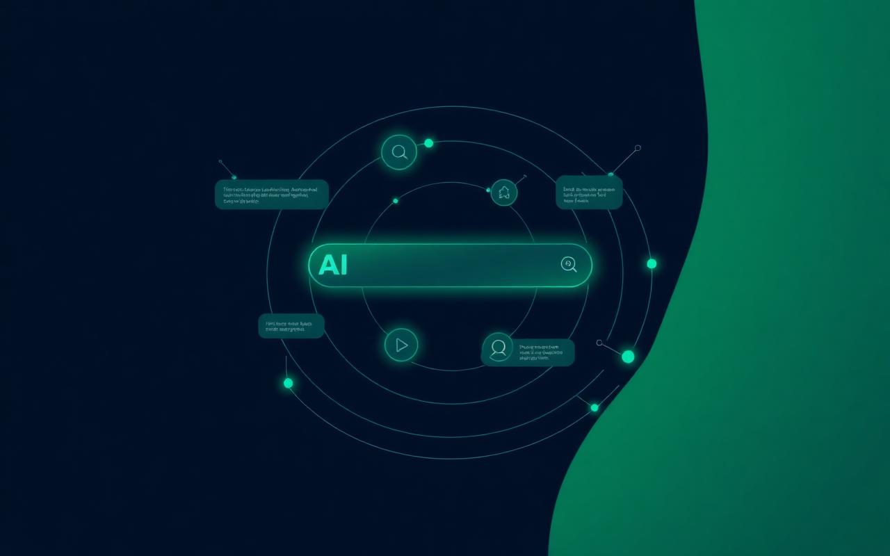 AI search is changing how buyers find you