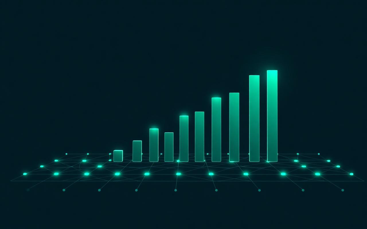 Building a marketing function from scratch