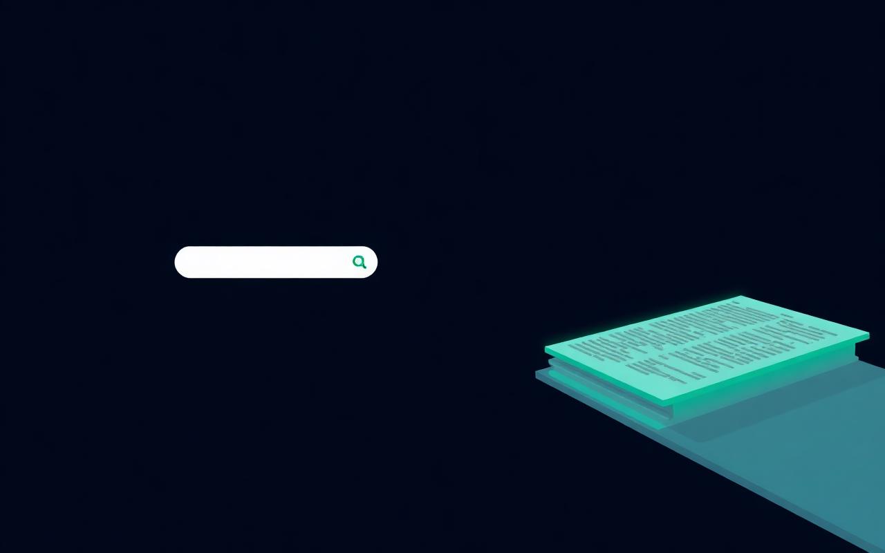 SEO for businesses with a long sales cycle
