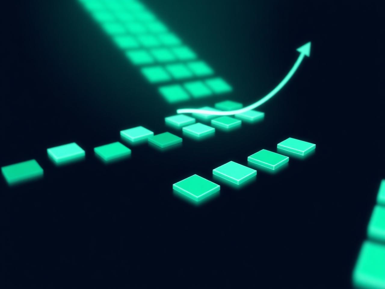 E-commerce illustration