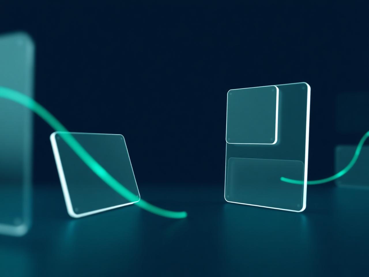 Paid Media illustration